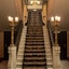Hotel Des Indes
