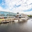 Apollo Hotel Amsterdam, A Tribute Portfolio Hotel