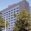Tribe Hotel Den Haag Centraal - Opened December 2025