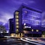 Radisson Blu Nydalen Hotel