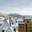 Scandic Bergen City