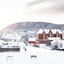 Scandic Bergen City