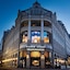 Hotel Continental Oslo