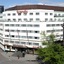 Scandic St. Olavs Plass
