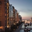 Radisson Blu Royal Garden Hotel