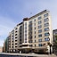 Thon Hotel Slottsparken