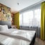 Thon Hotel Slottsparken