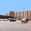 Scandic Kokstad