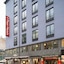 Thon Hotel Gyldenløve