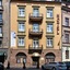 Hotel Kazimierz I