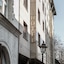 Hotel H12