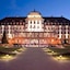 Sofitel Grand Sopot