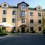 Petrus Hotel