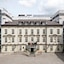 Holiday Inn Krakow City Centre an IHG Hotel