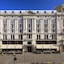 Hotel Bristol, A Luxury Collection Hotel, Warsaw