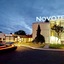 Novotel Wroclaw City