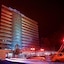 Hotel Continental Forum Arad
