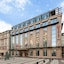 Ramada By Wyndham Bucharest Majestic