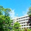 Hotel Miorita Neptun