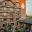 Hotel Caro