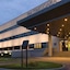 Hotel Rivo Timisoara
