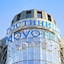Novotel Moscow Centre