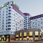 Holiday Inn Moscow-Lesnaya, An Ihg Hotel