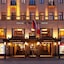 Corinthia St Petersburg