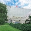 AZIMUT Hotel Moscow Olympic