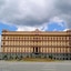Safmar Palace Hotel Moscow