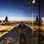 Hyatt Place Gothenburg Central