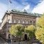 Elite Plaza Hotel Göteborg