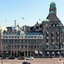 Elite  Hotel Savoy