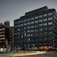 Downtown Camper By Scandic