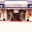 Scandic Star Sollentuna