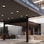 Rikli Balance Hotel - Sava Hotels & Resorts