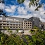 Hotel Park - Sava Hotels & Resorts