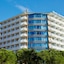 Mind Hotel Slovenija