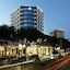 Mind Hotel Slovenija