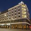 Best Western Premier Hotel Slon