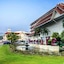 Mercure Chiang Mai