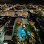The Royal Paradise Hotel & Spa
