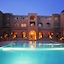 Hotel Alhambra Thalasso
