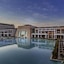 Rixos Premium Belek - The Land Of Legends Access
