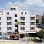 Hotel Delta Altinkum