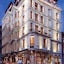 Best Western Empire Palace