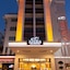 Xperia Saray Beach Hotel - All Inclusive