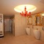 Grand Zaman Beach Hotel