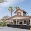 Aydinbey Famous Resort