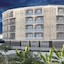 Class Beach Otel